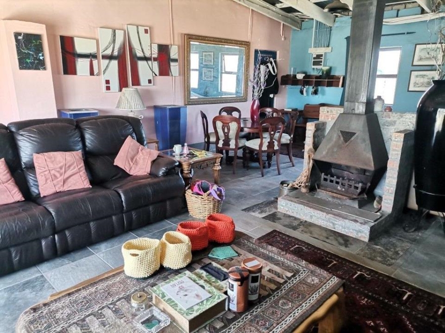 0 Bedroom Property for Sale in Philadelphia Western Cape